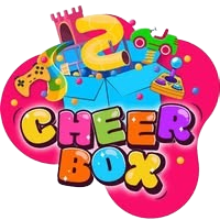 logo-img