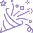shape-img