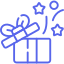 shape-img